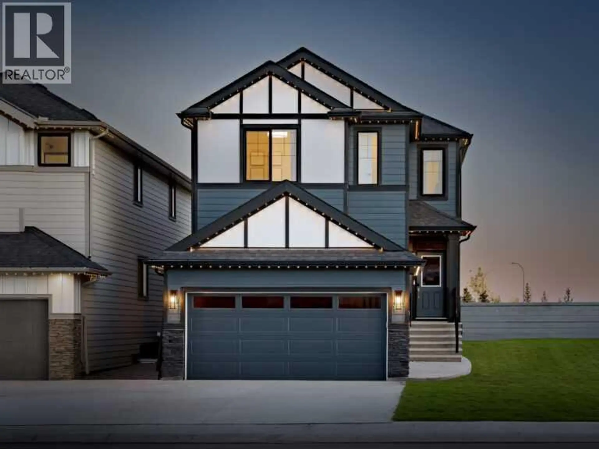 194 Drystone Way NW - Image 1