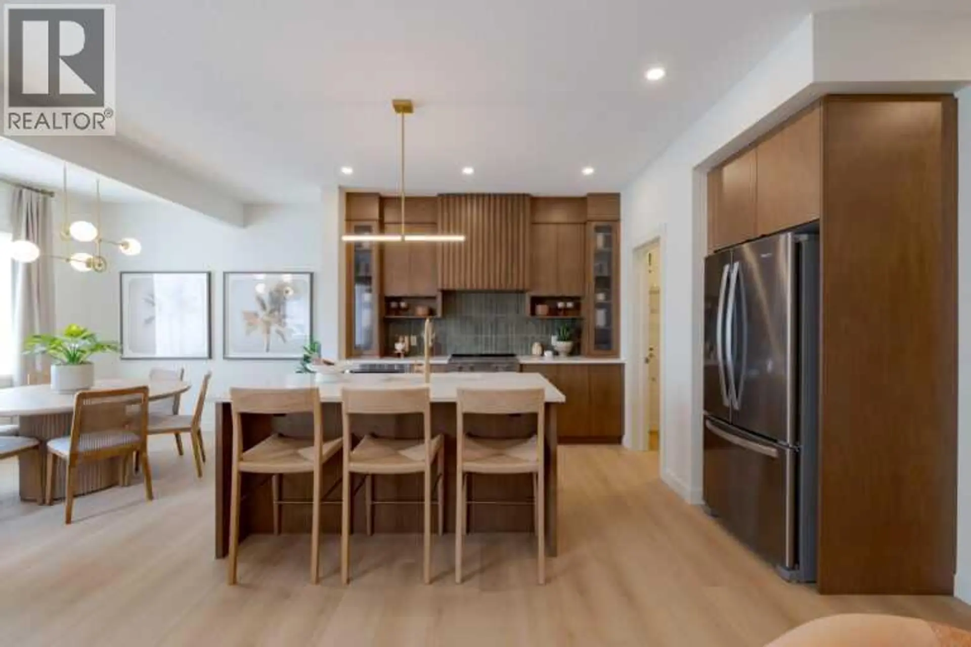 194 Drystone Way NW - Image 3