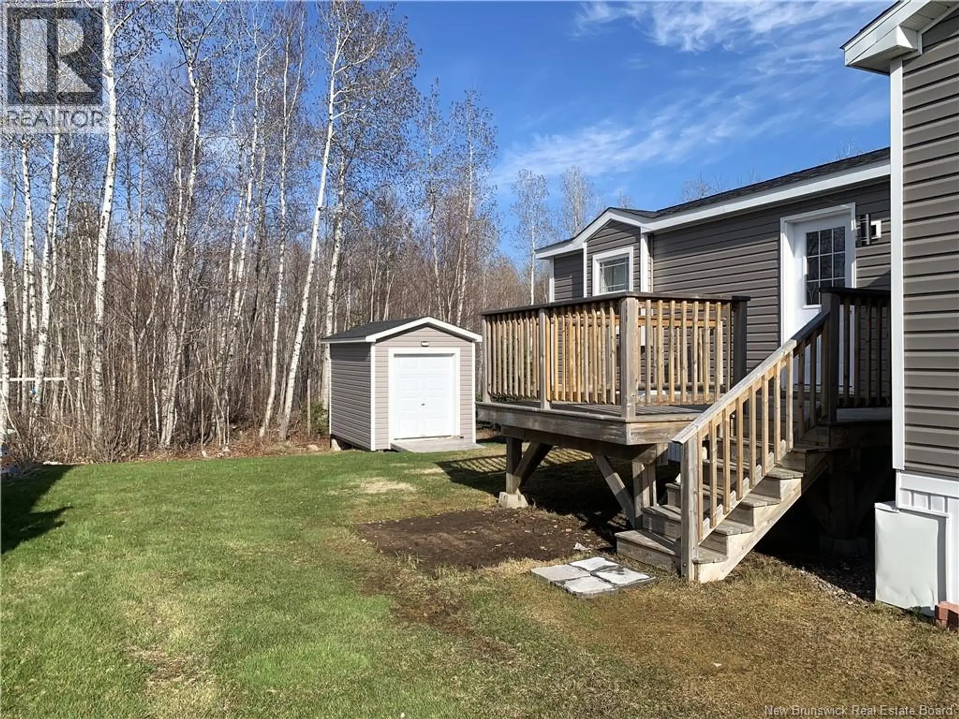 48 Perrot - Image 10