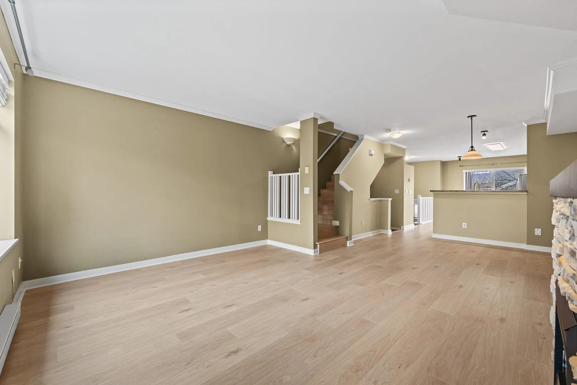 #134 15236 36 Avenue - Image 3
