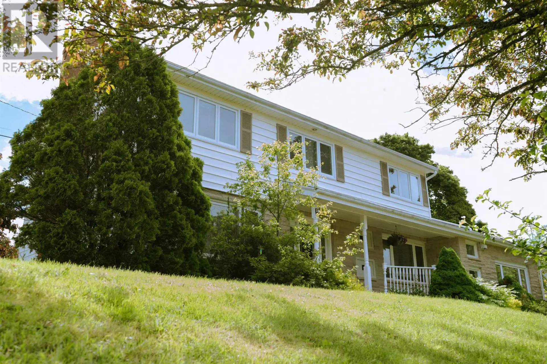 Property at 20 Edinburgh Drive, Brighton, PE