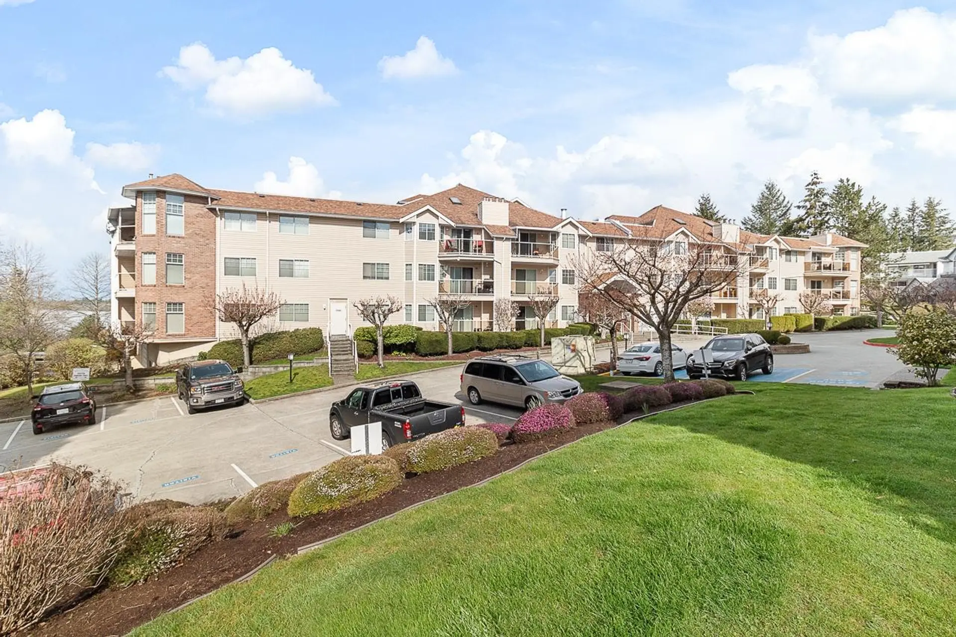 #126 22611 116 Avenue - Image 3