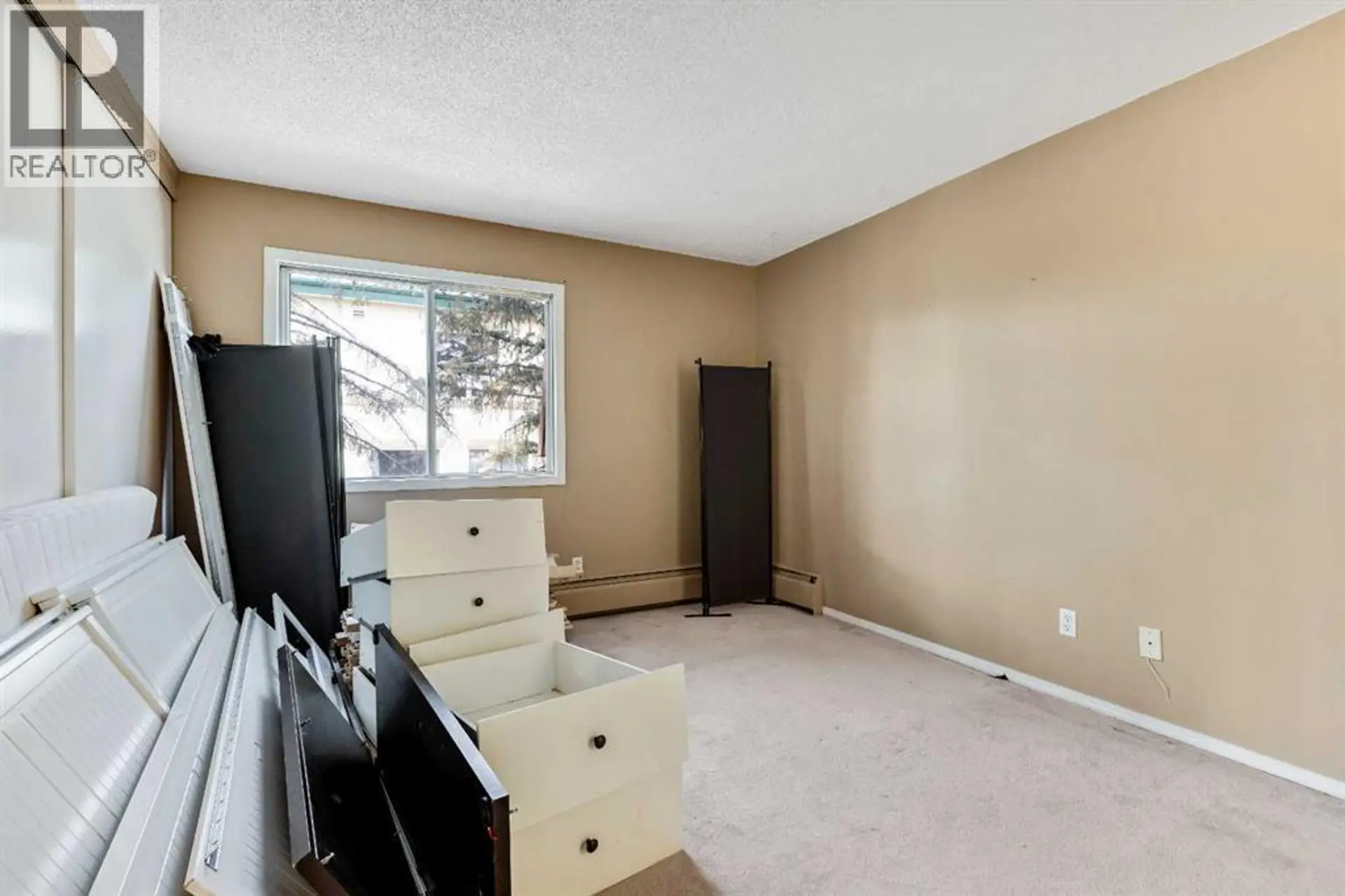 #34B 231 Heritage Drive SE - Image 17