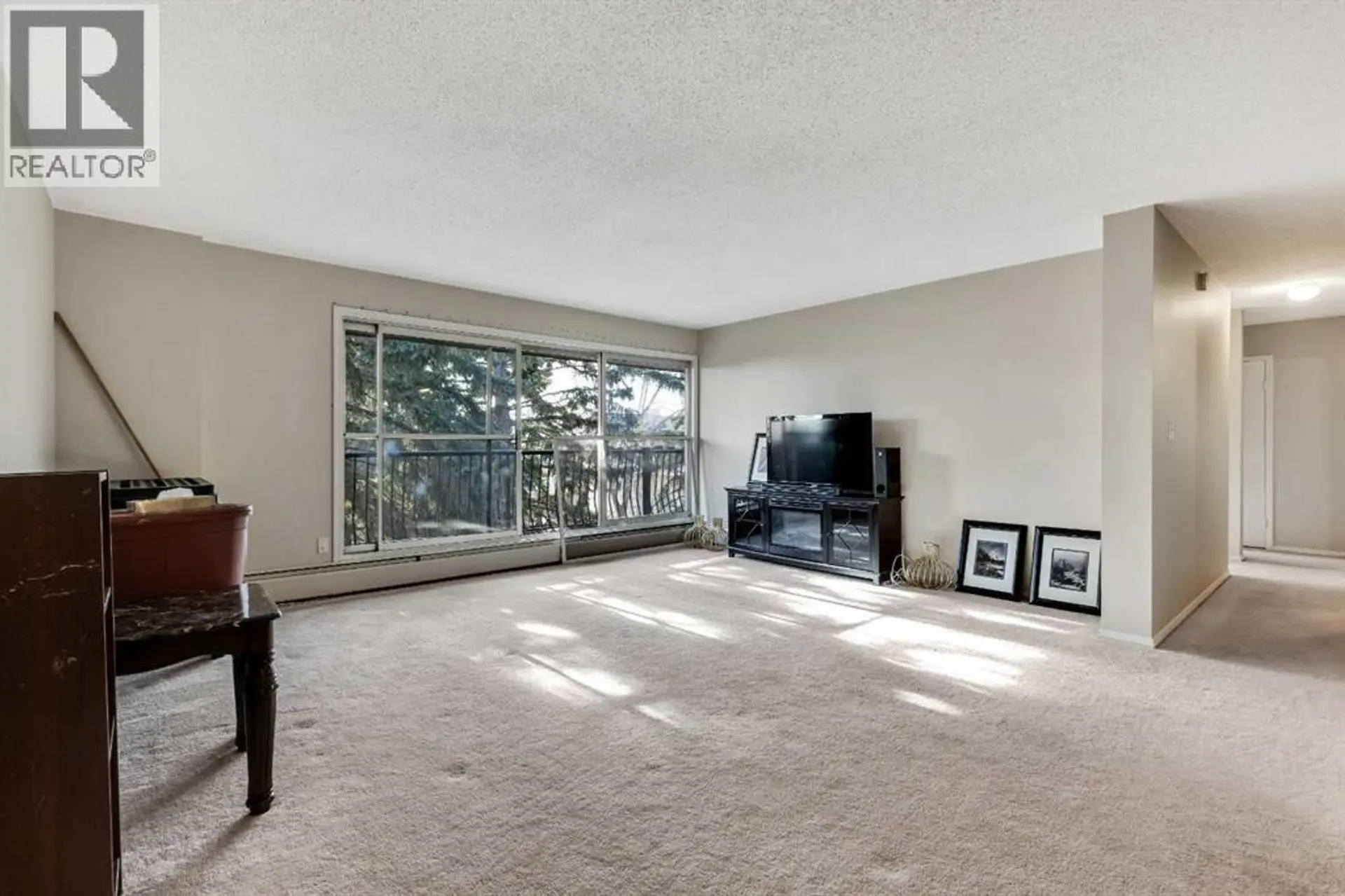 #34B 231 Heritage Drive SE - Image 8