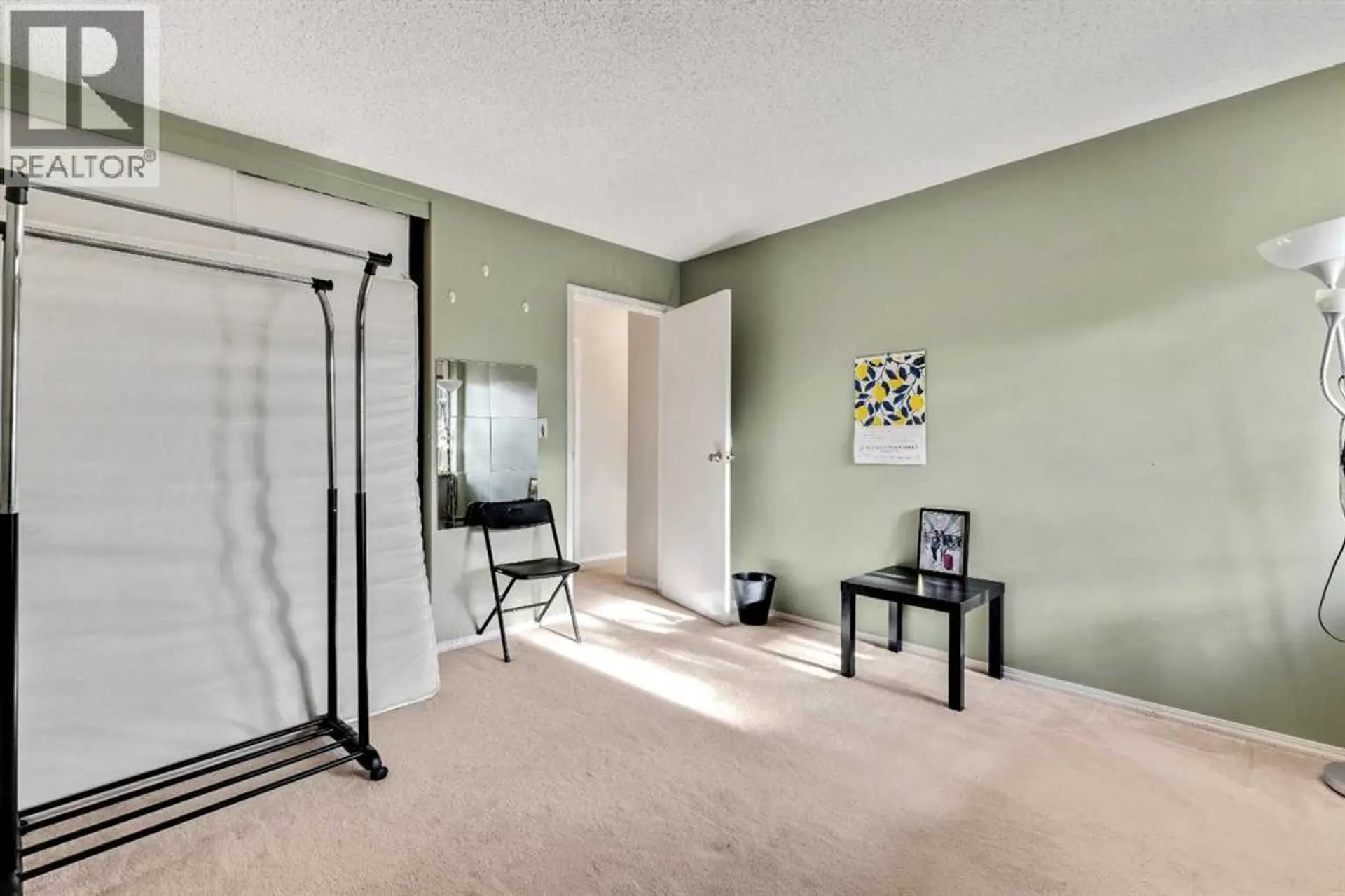 #34B 231 Heritage Drive SE - Image 16
