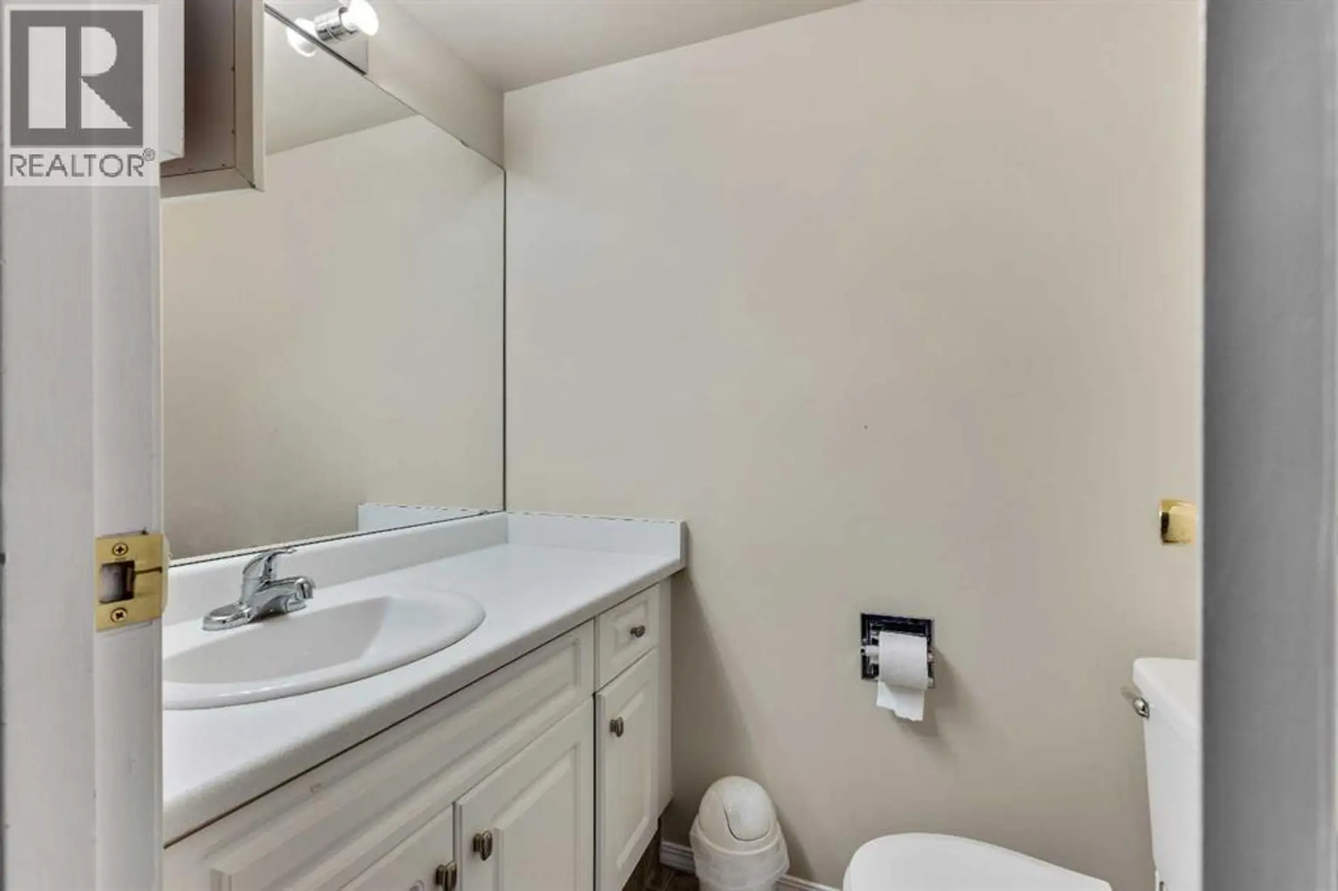 #34B 231 Heritage Drive SE - Image 18