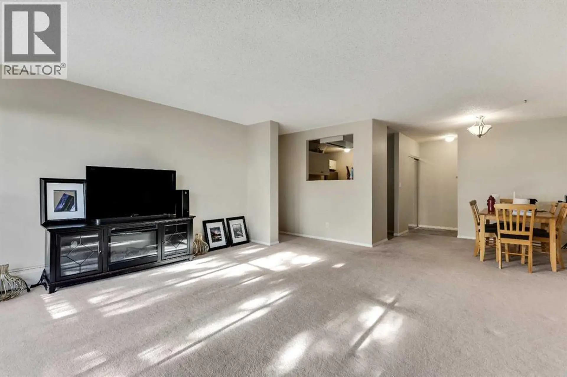 #34B 231 Heritage Drive SE - Image 7