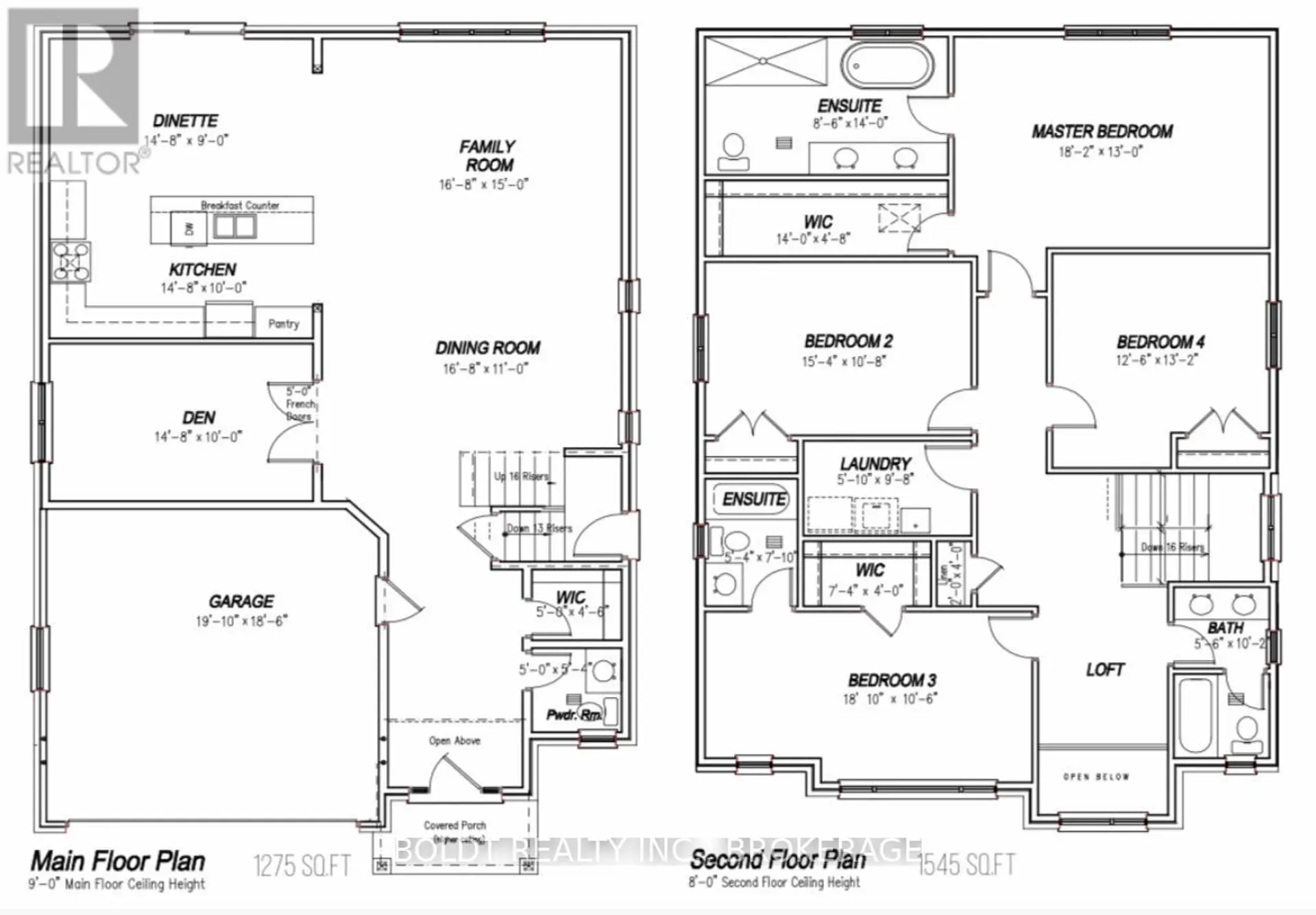 177 WALKER ROAD - Image 2