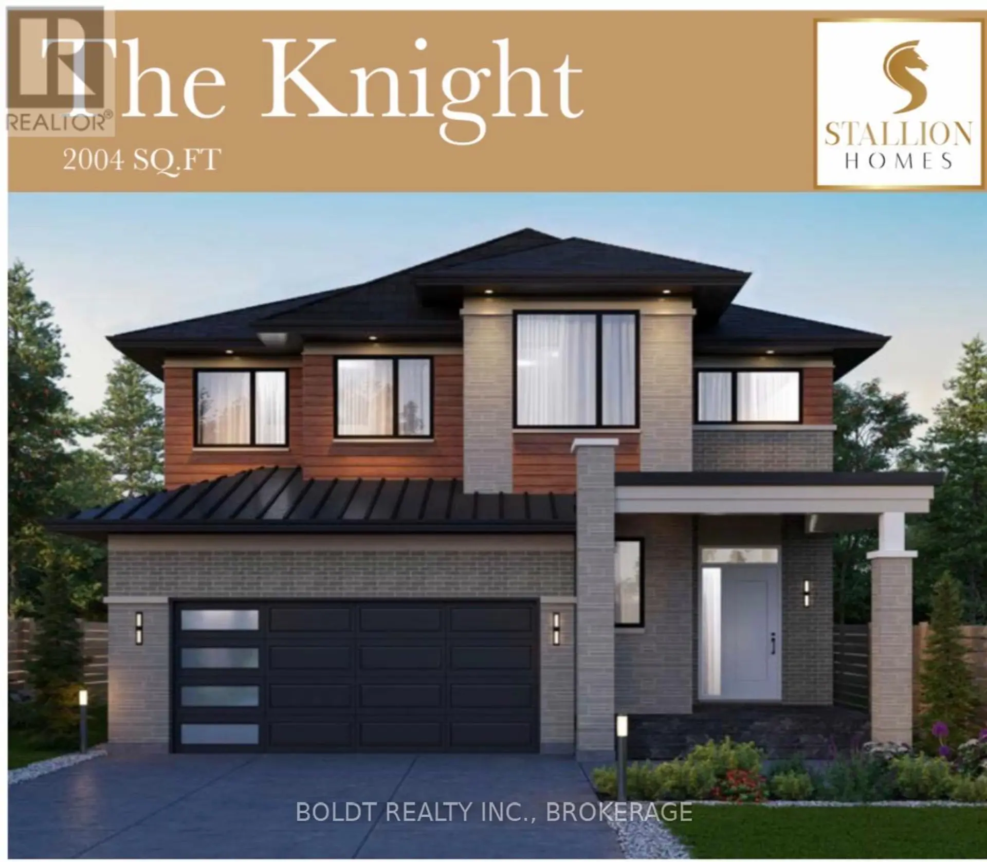 179 WALKER ROAD - Image 1