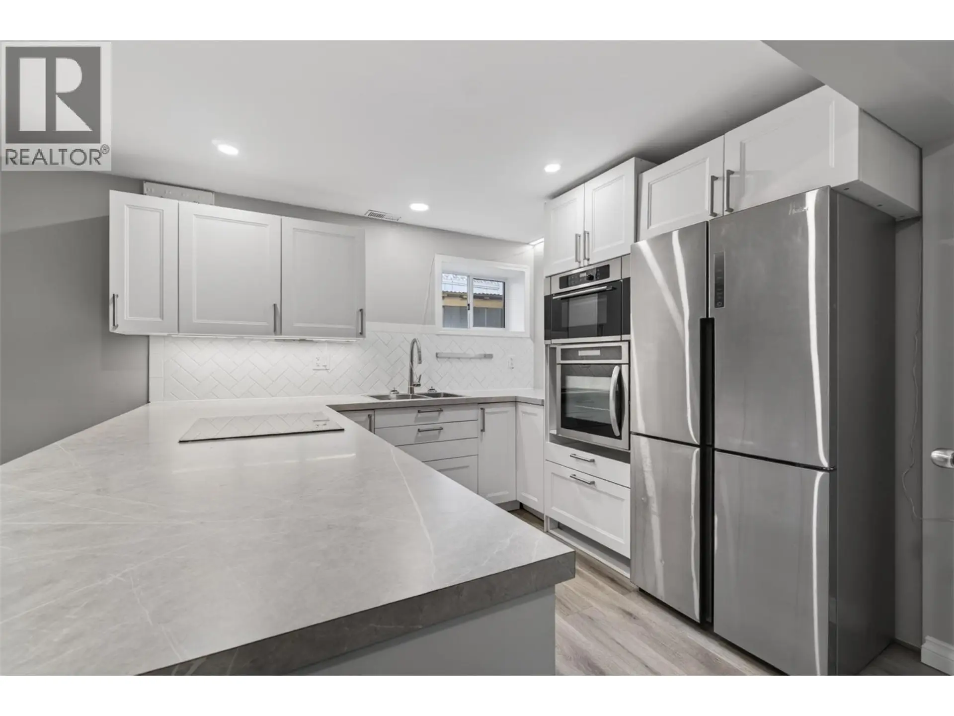 Property at 1453 Okanagan Avenue NE, Salmon Arm, BC