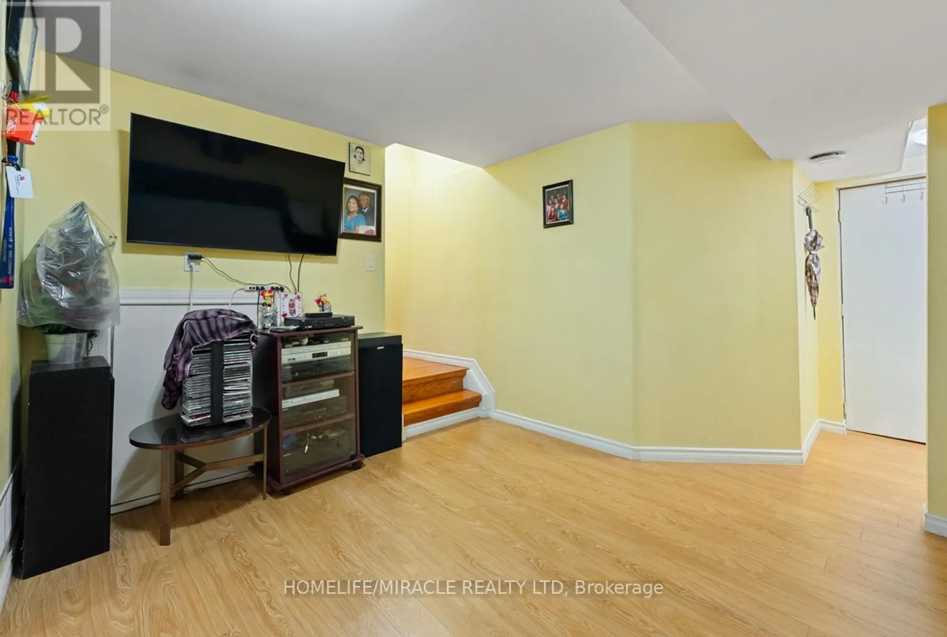 #22 7115 REXWOOD ROAD - Image 17