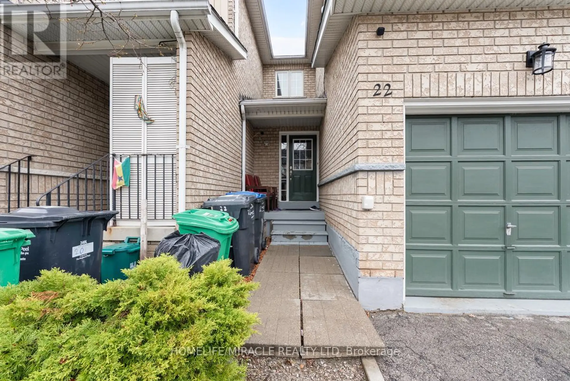 #22 7115 REXWOOD ROAD - Image 2