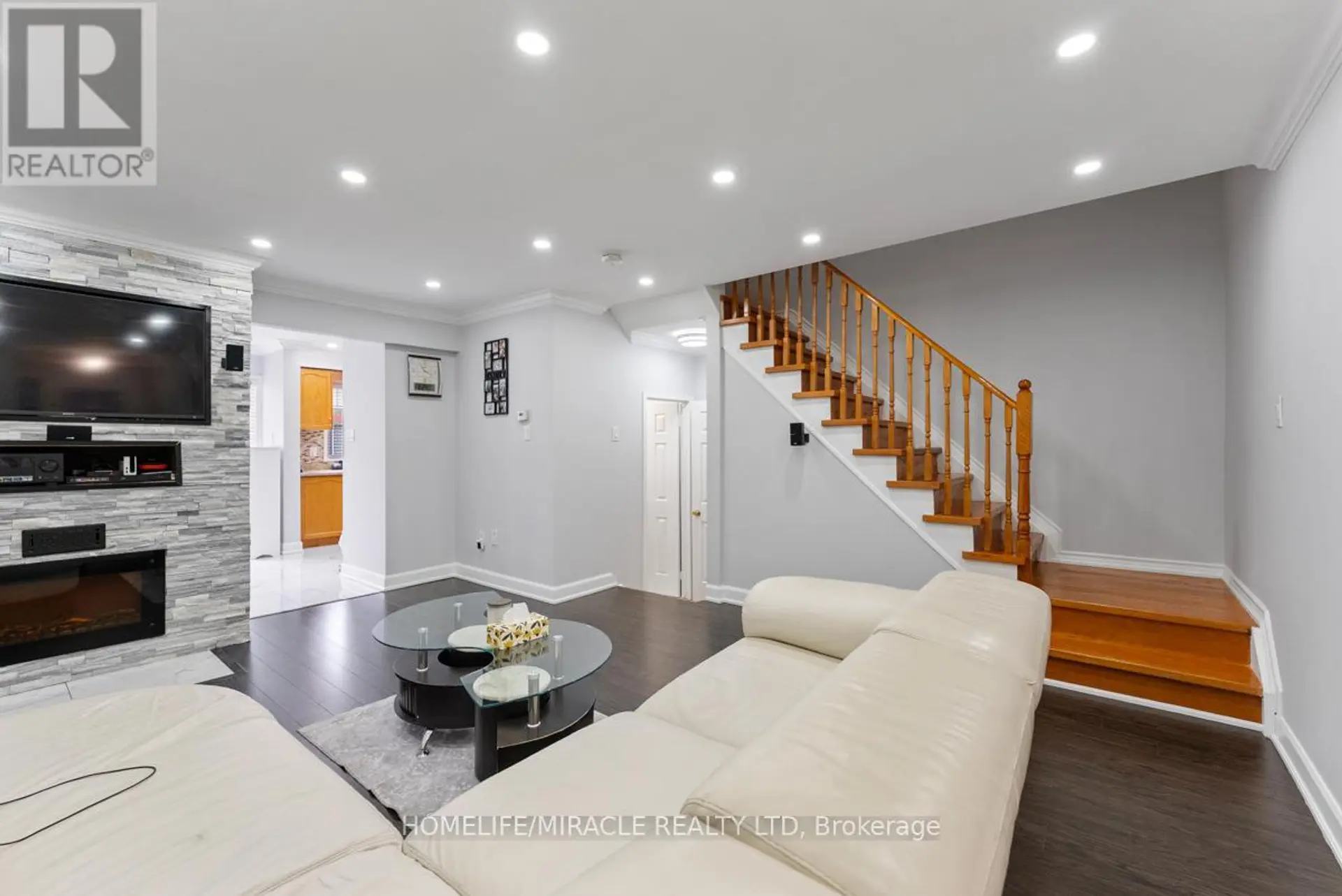 #22 7115 REXWOOD ROAD - Image 14