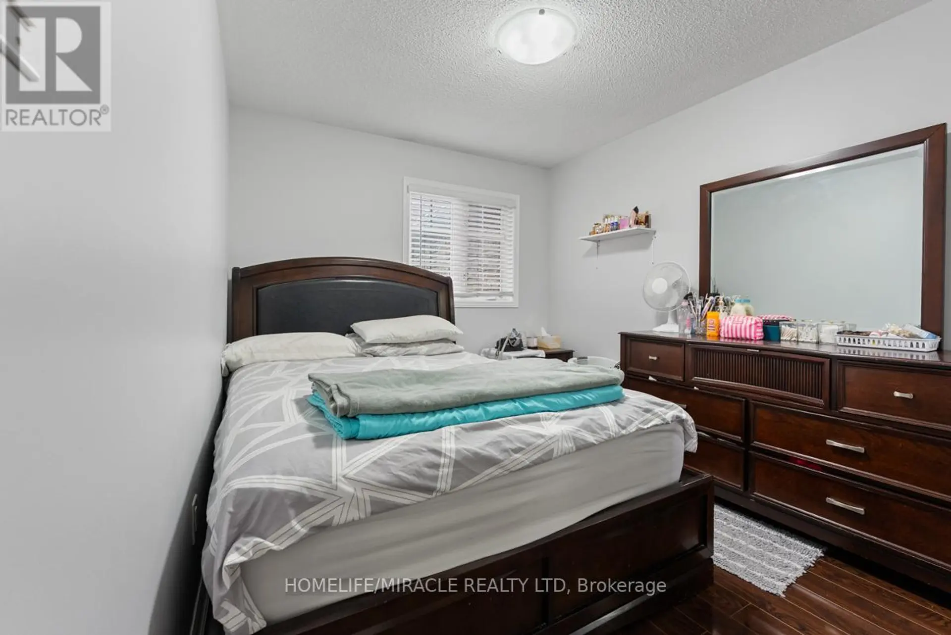 #22 7115 REXWOOD ROAD - Image 10