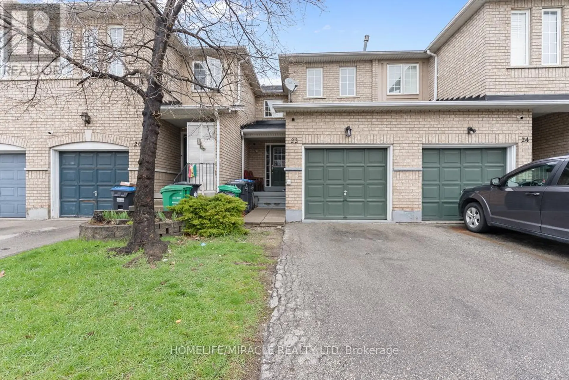 #22 7115 REXWOOD ROAD - Image 4