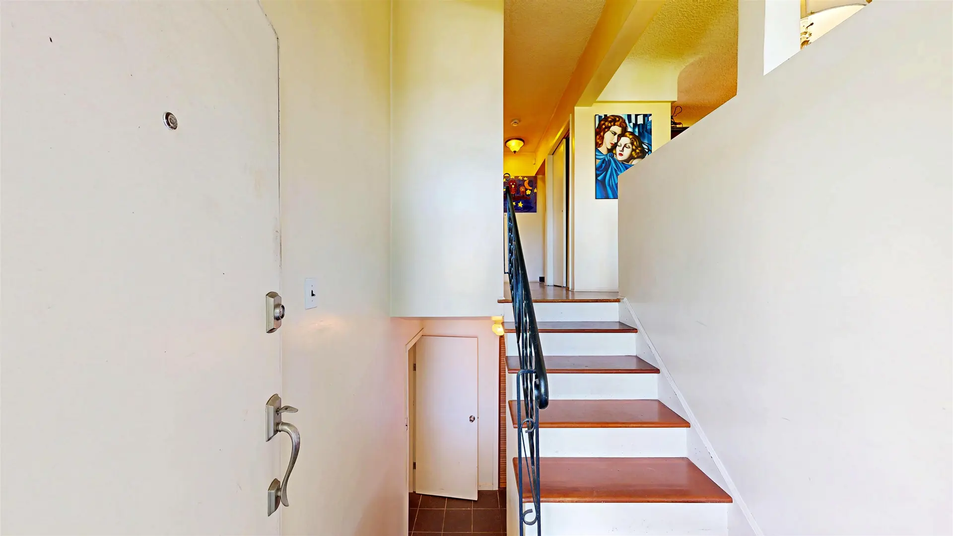 3752 Beatrice Street - Image 2