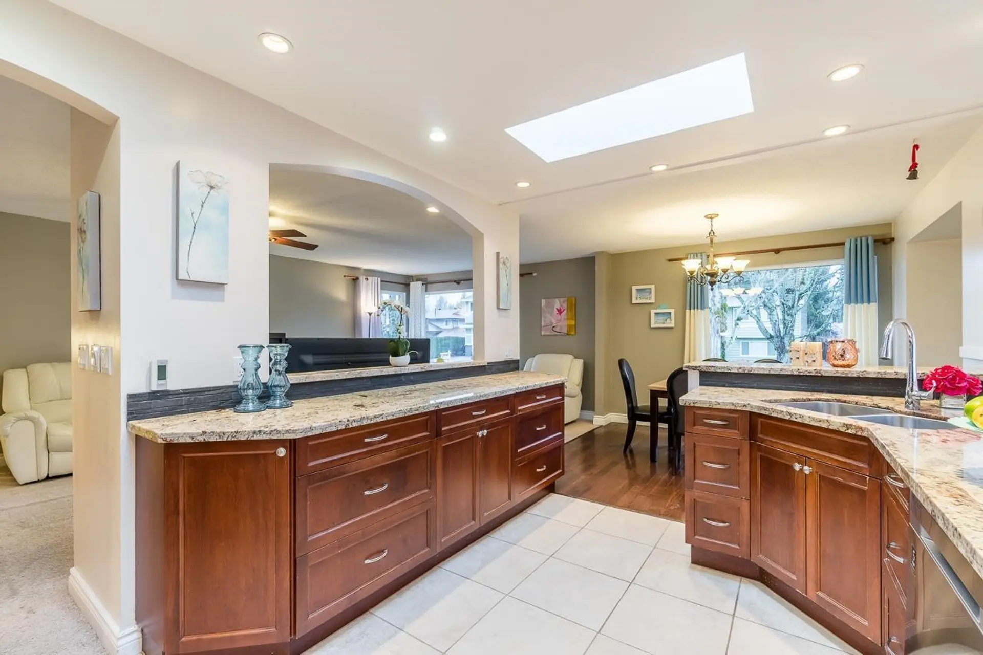 14928 93a Avenue - Image 6