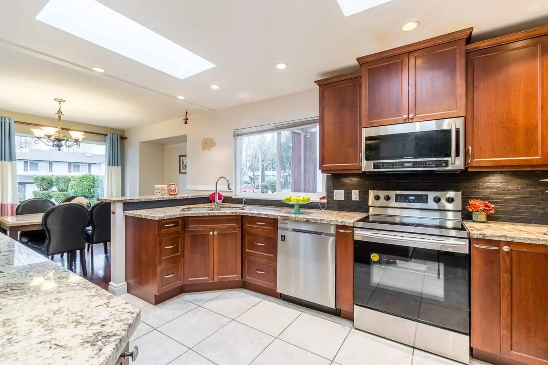 14928 93a Avenue - Image 7