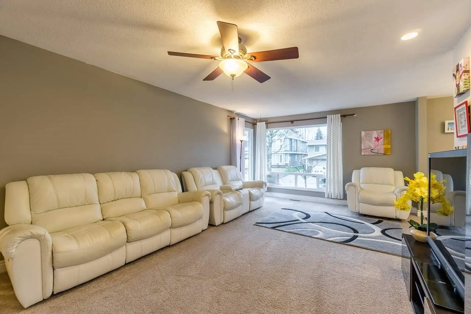 14928 93a Avenue - Image 9