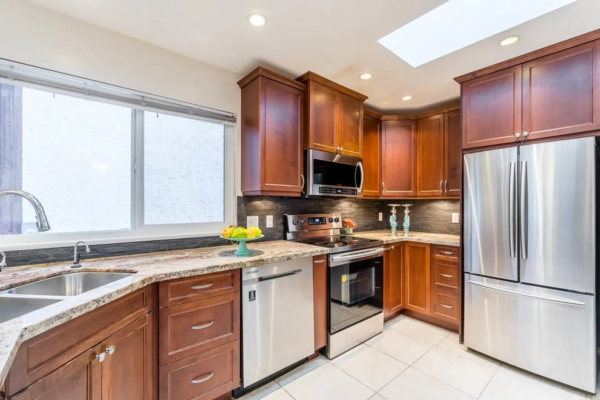 14928 93a Avenue - Image 8