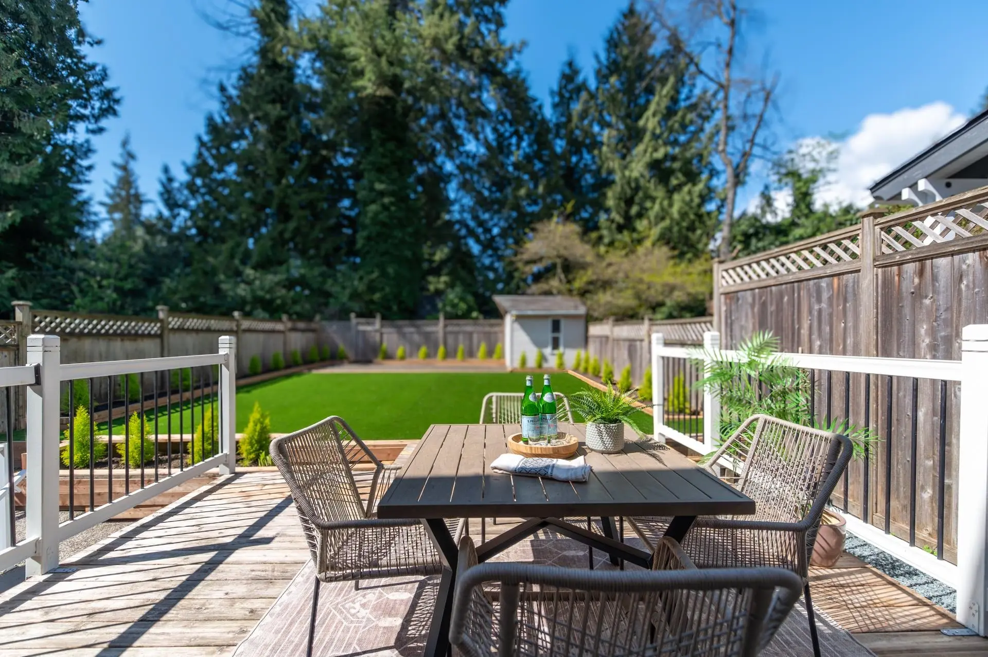 Property at 2111 Philip Avenue, North Vancouver, BC