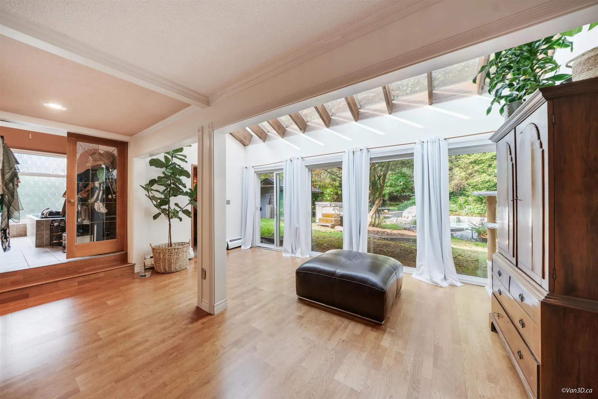 Property at 3467 141 Street, Surrey, BC