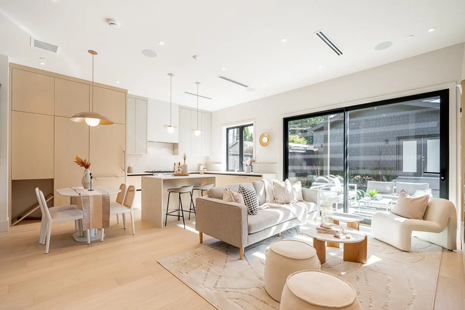 Property at #2 372 E 37th Avenue, Vancouver, BC