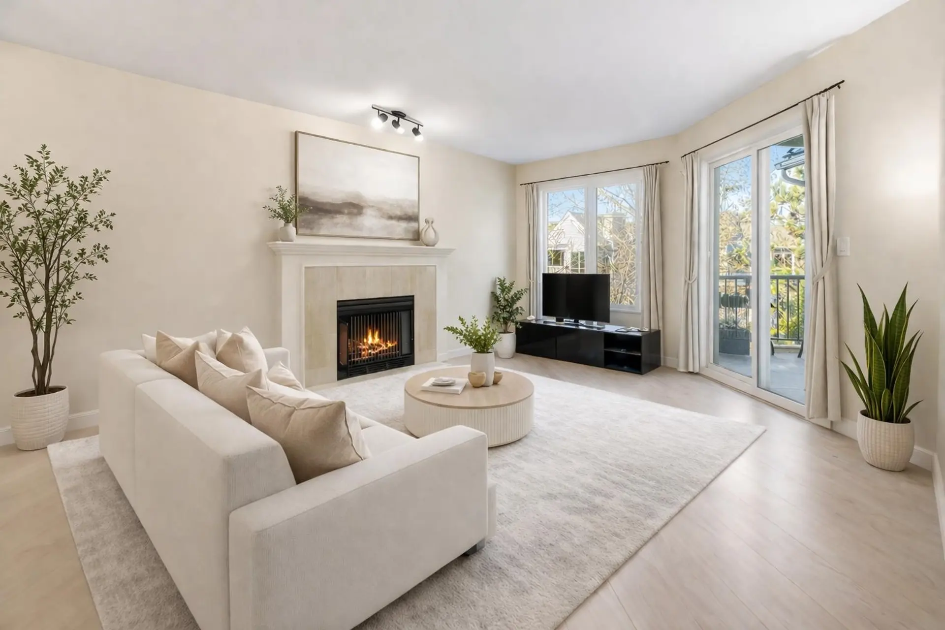 #313 7435 Moffatt Road - Image 2