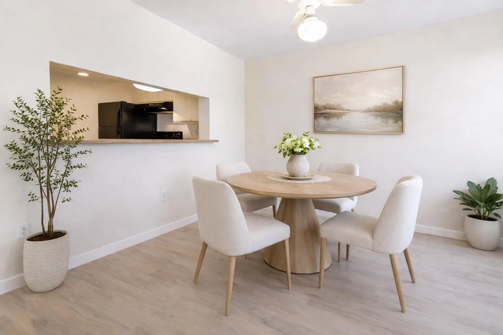 #313 7435 Moffatt Road - Image 3