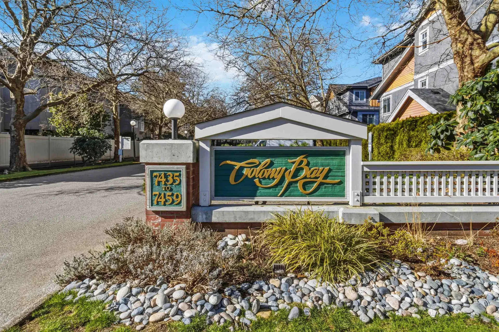 #313 7435 Moffatt Road - Image 15