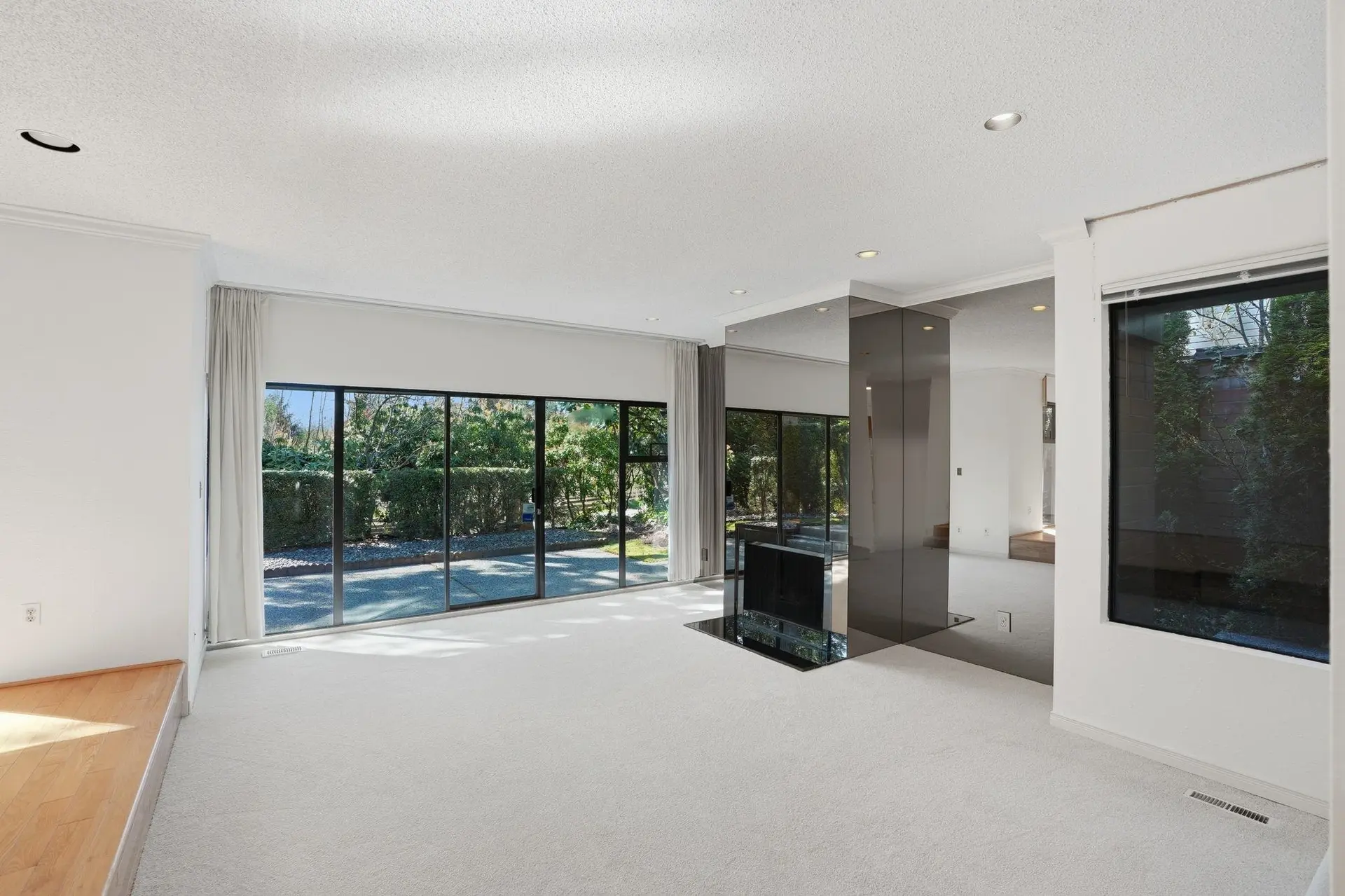 Property at 434 Greensboro Place, Vancouver, BC