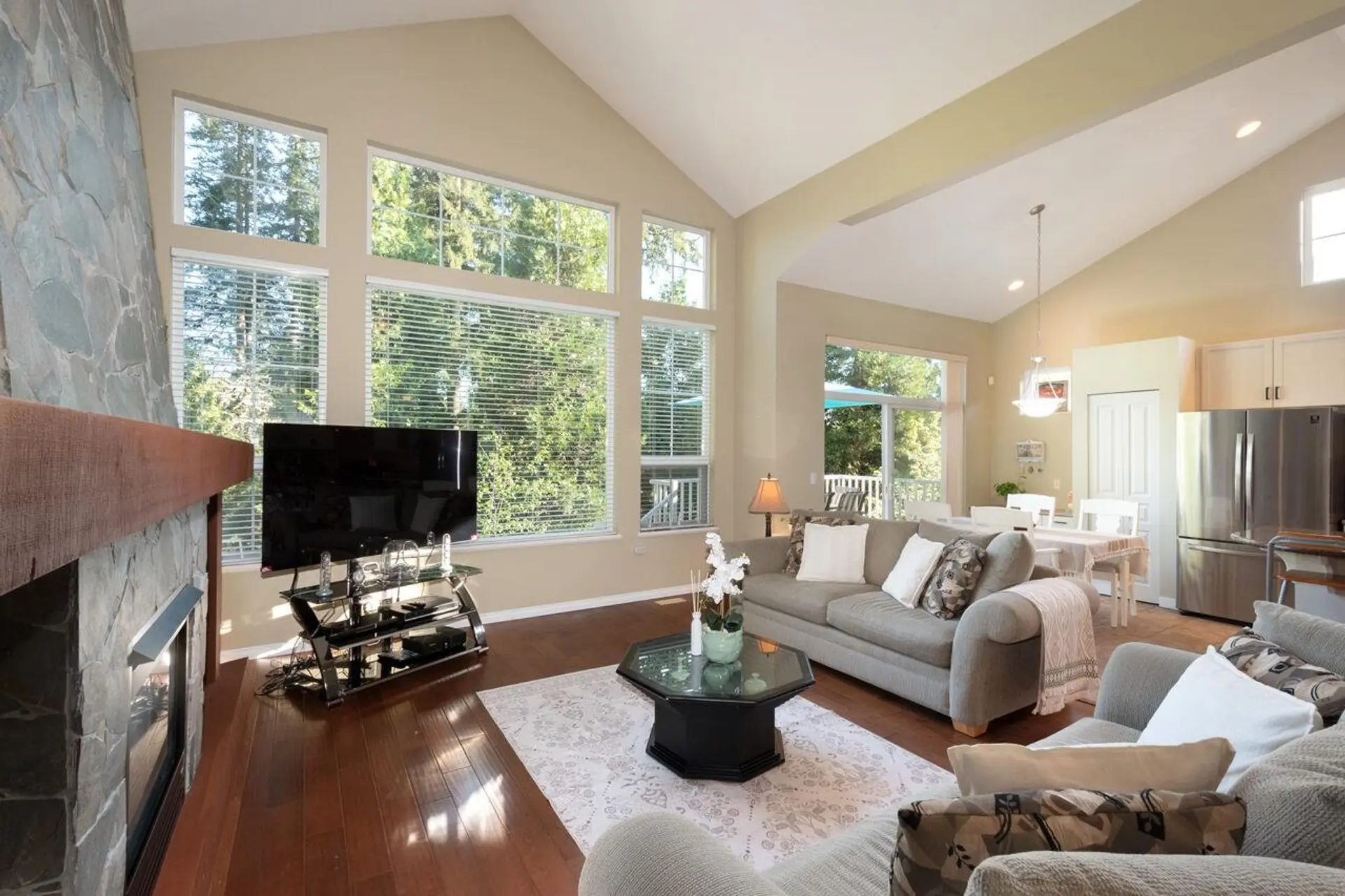 Property at 10 Ashwood Drive, Port Moody, BC