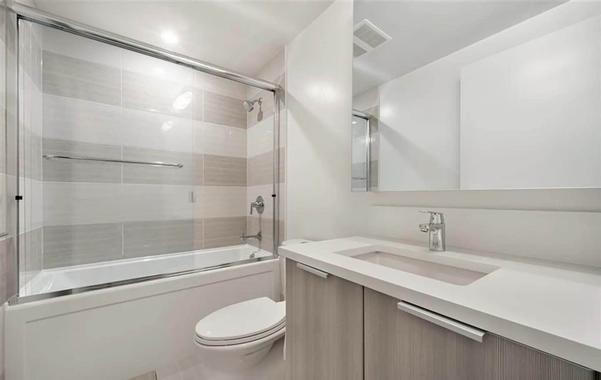#705 13308 Central Avenue - Image 6