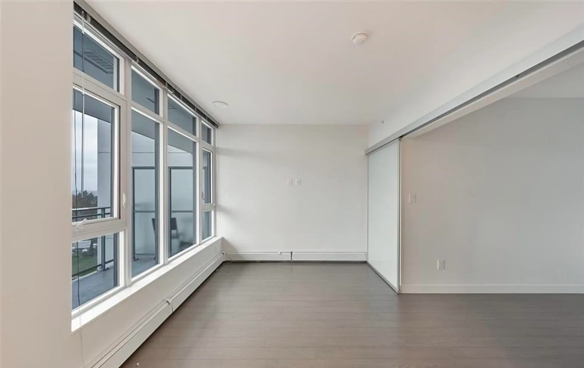 #705 13308 Central Avenue - Image 3