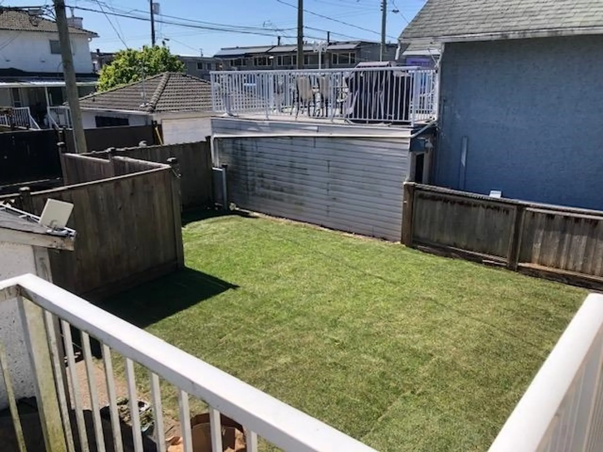 2052 E 41st Avenue - Image 20
