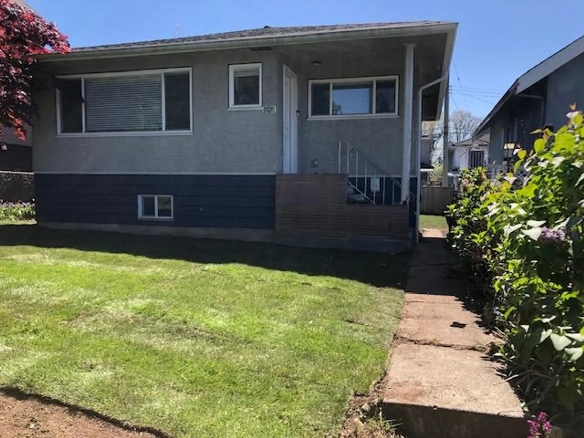 2052 E 41st Avenue - Image 18