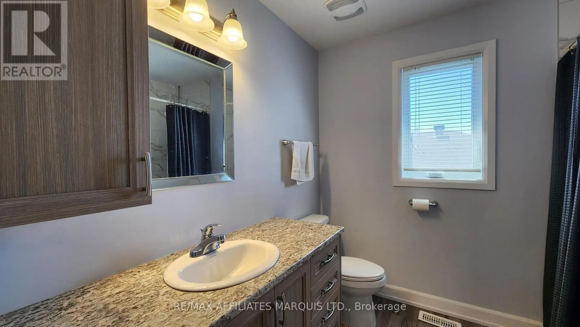 369 BELFORT CRESCENT - Image 12