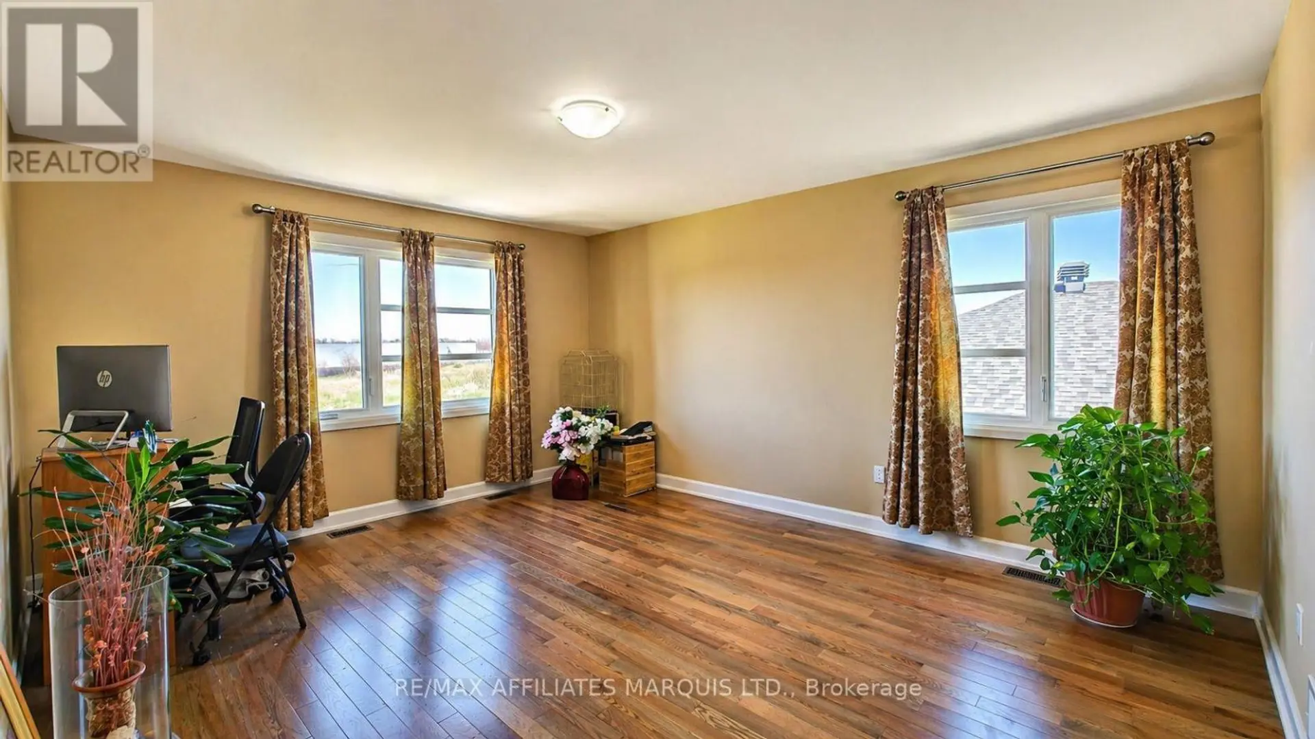 369 BELFORT CRESCENT - Image 7