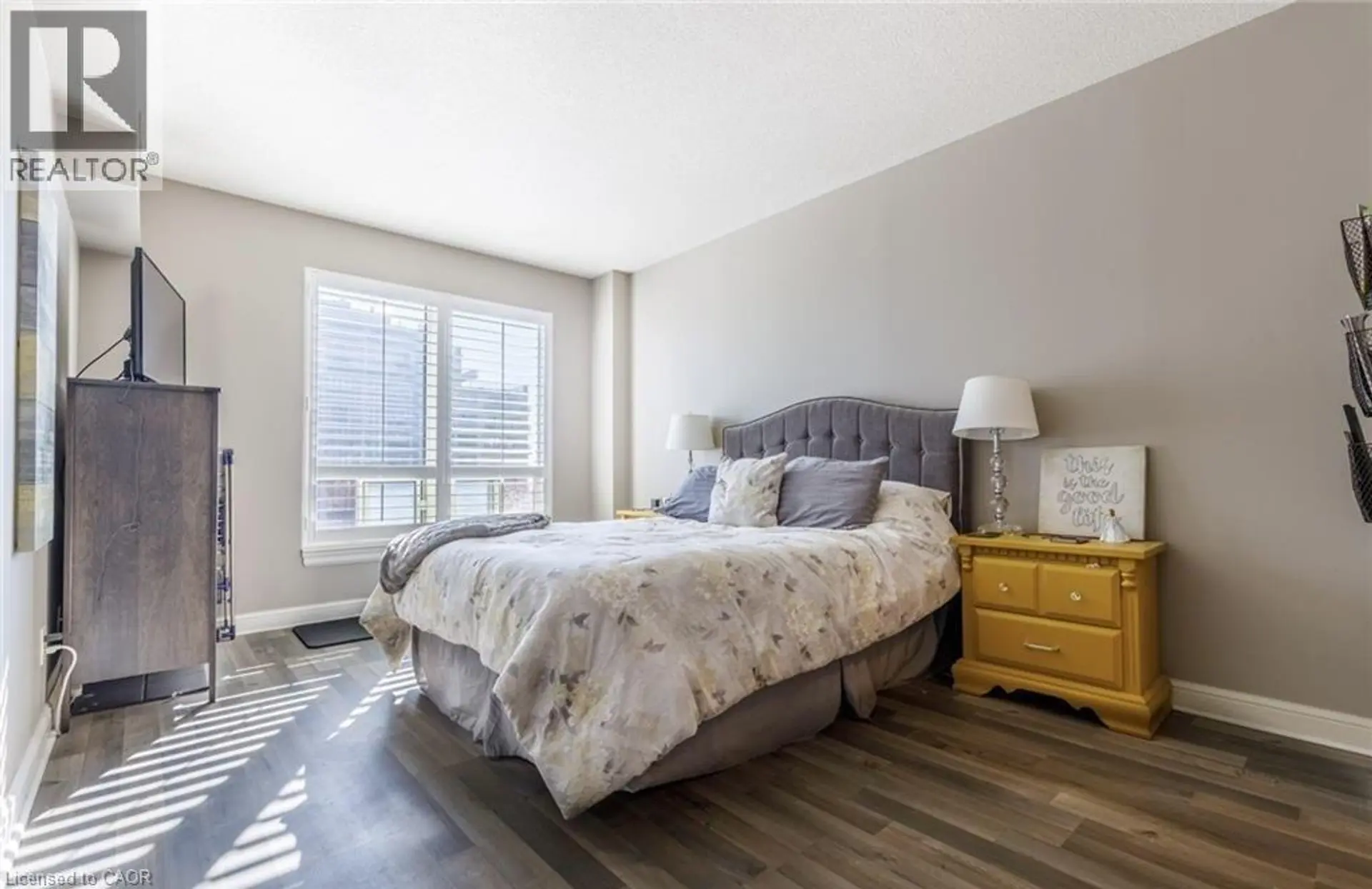 #408 430 PEARL Street - Image 12