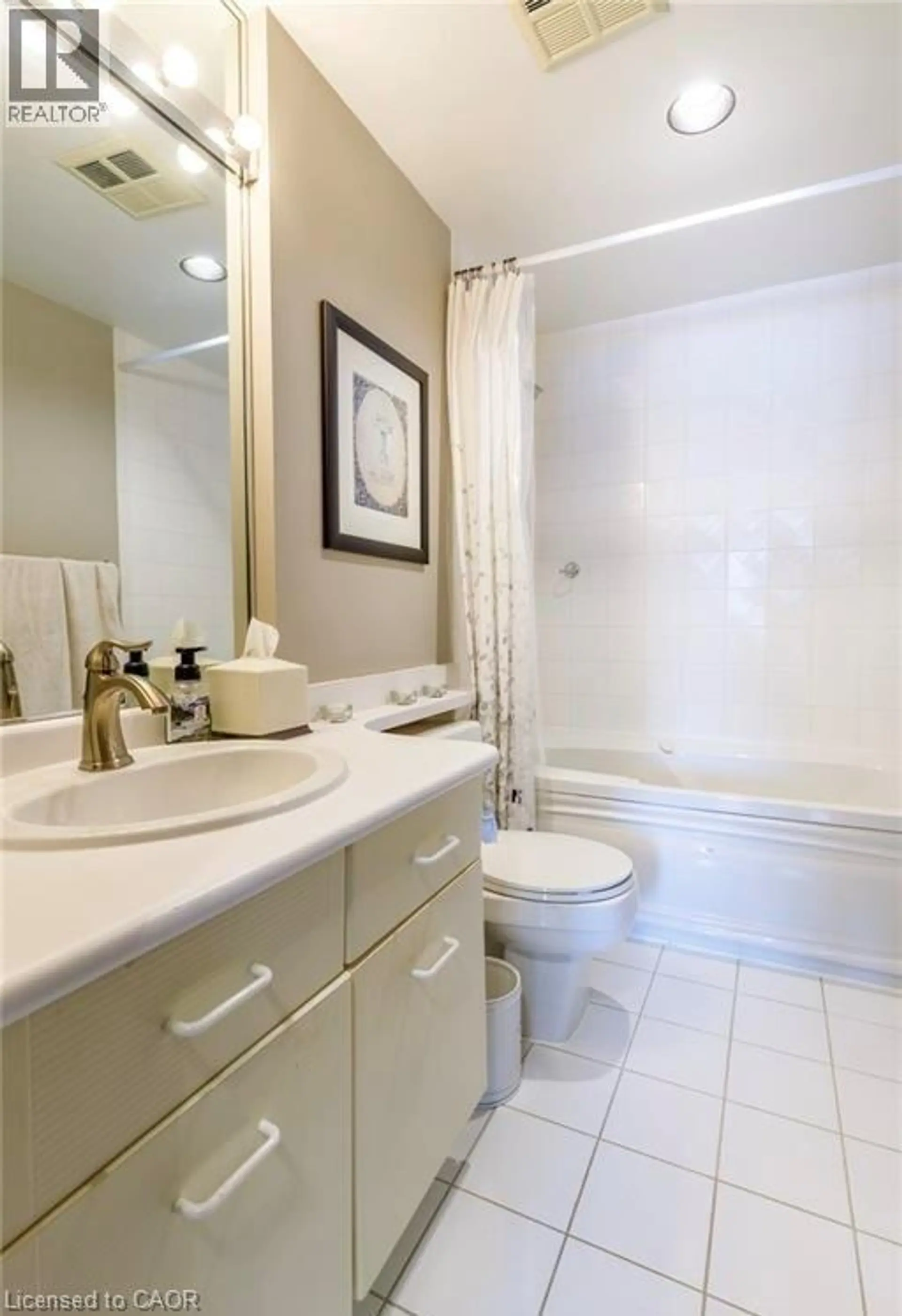 #408 430 PEARL Street - Image 13