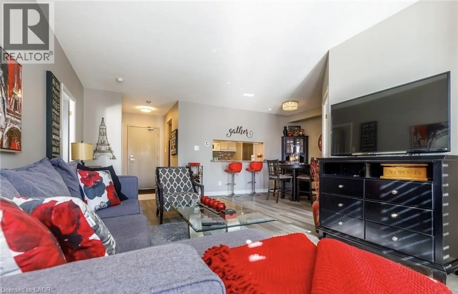 #408 430 PEARL Street - Image 4