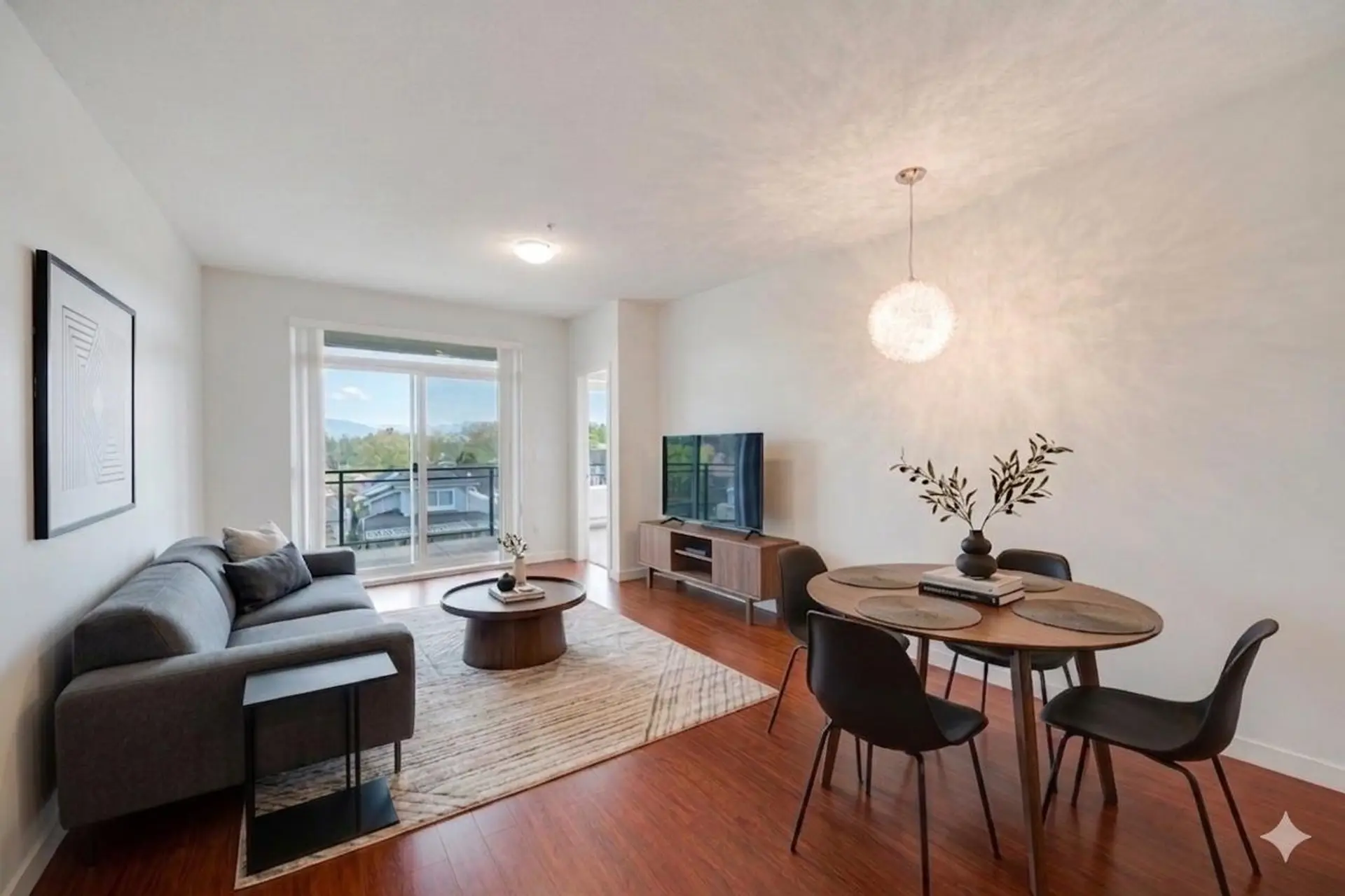 Property at #329 2239 Kingsway, Vancouver, BC