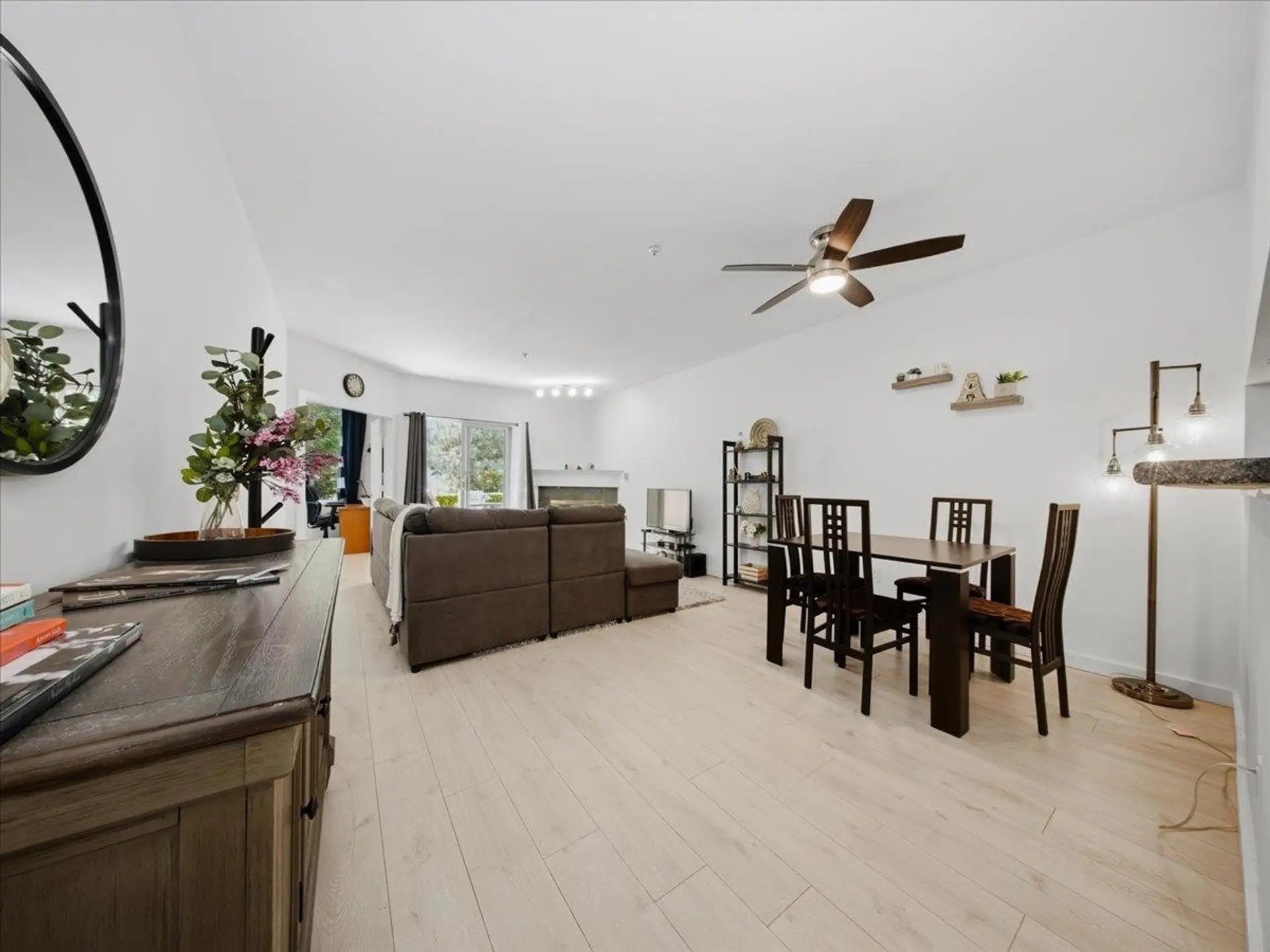 Property at #114 10128 132 Street, Surrey, BC