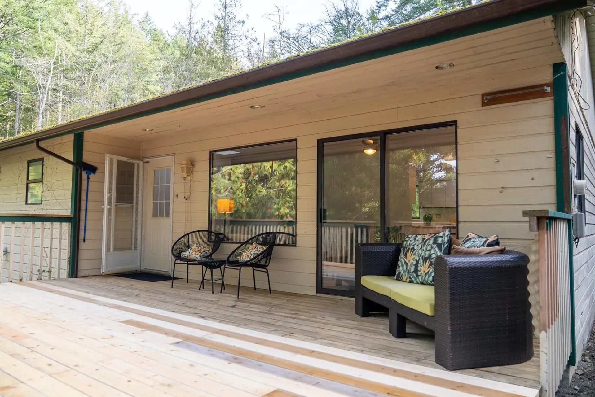 Property at 37150 Schooner Way, Pender Island, BC