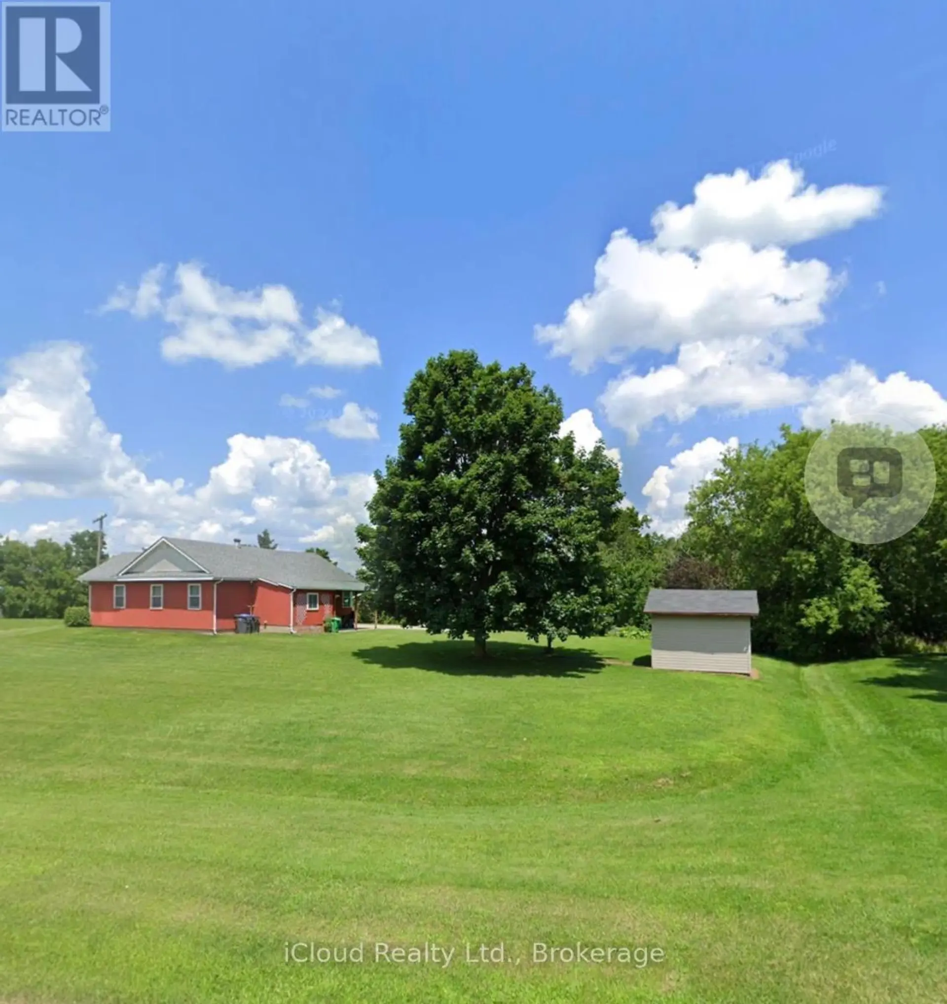 7 KING STREET - Image 10
