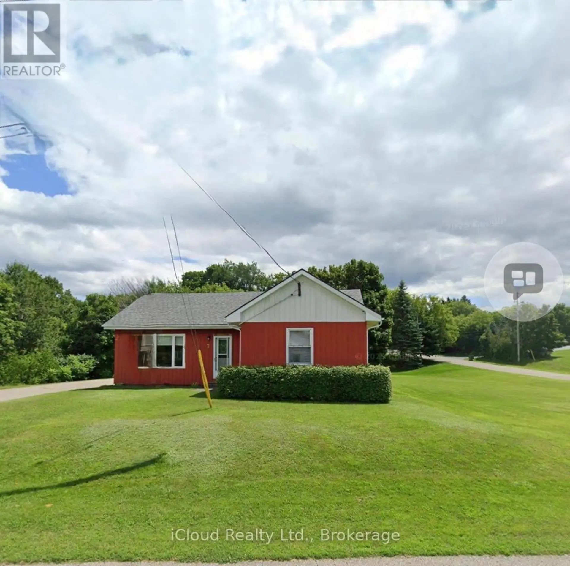 7 KING STREET - Image 5