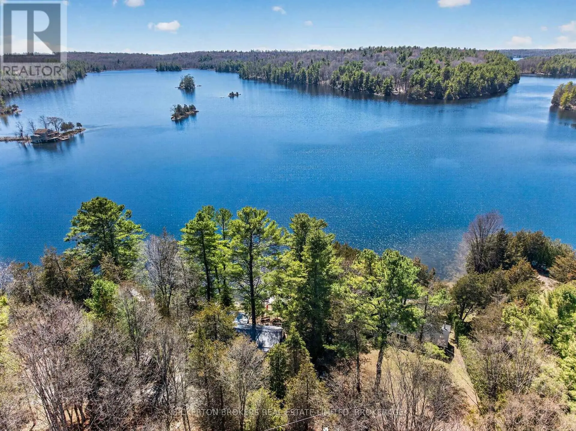922 FIDDLEHEAD LANE - Image 1