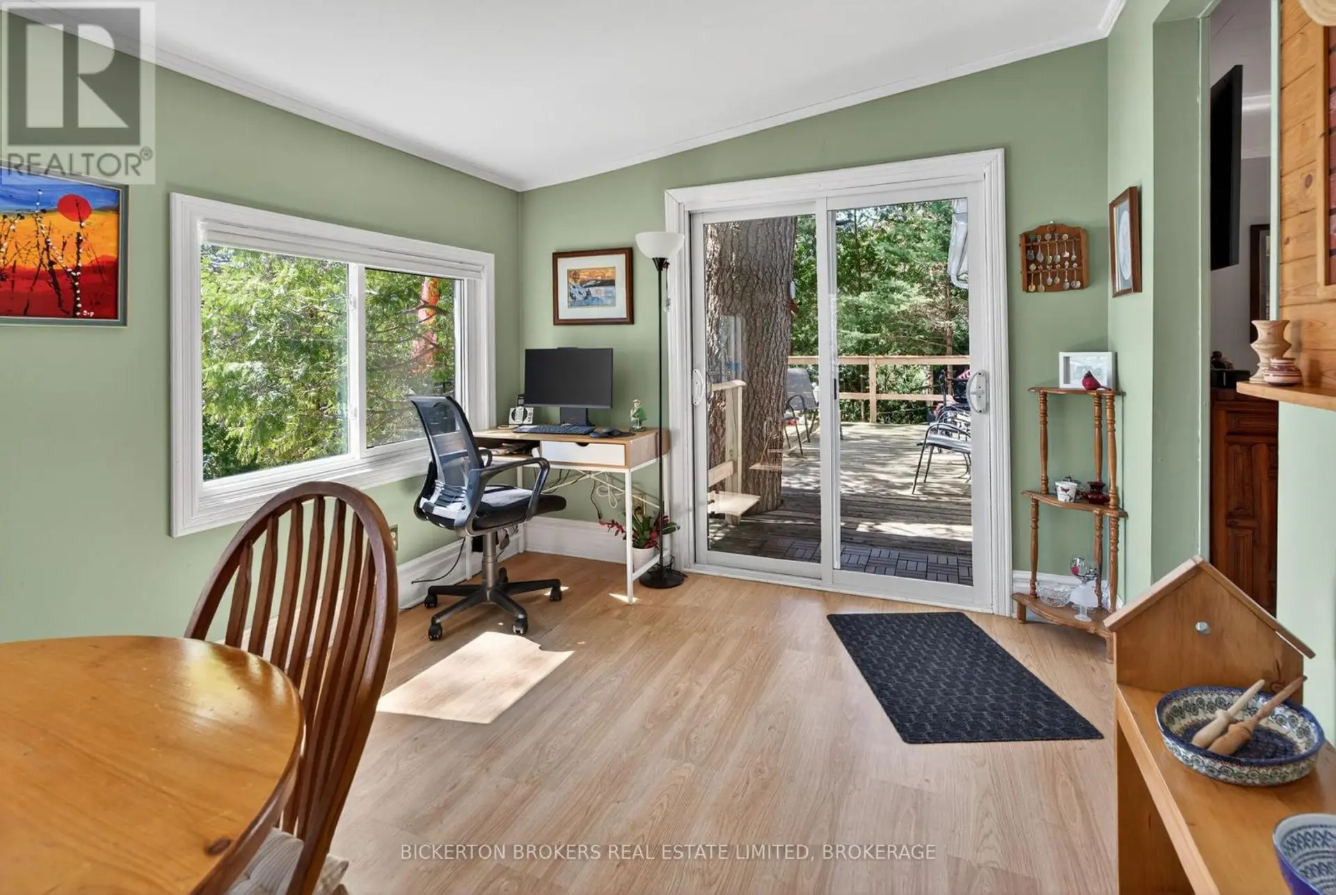 922 FIDDLEHEAD LANE - Image 16