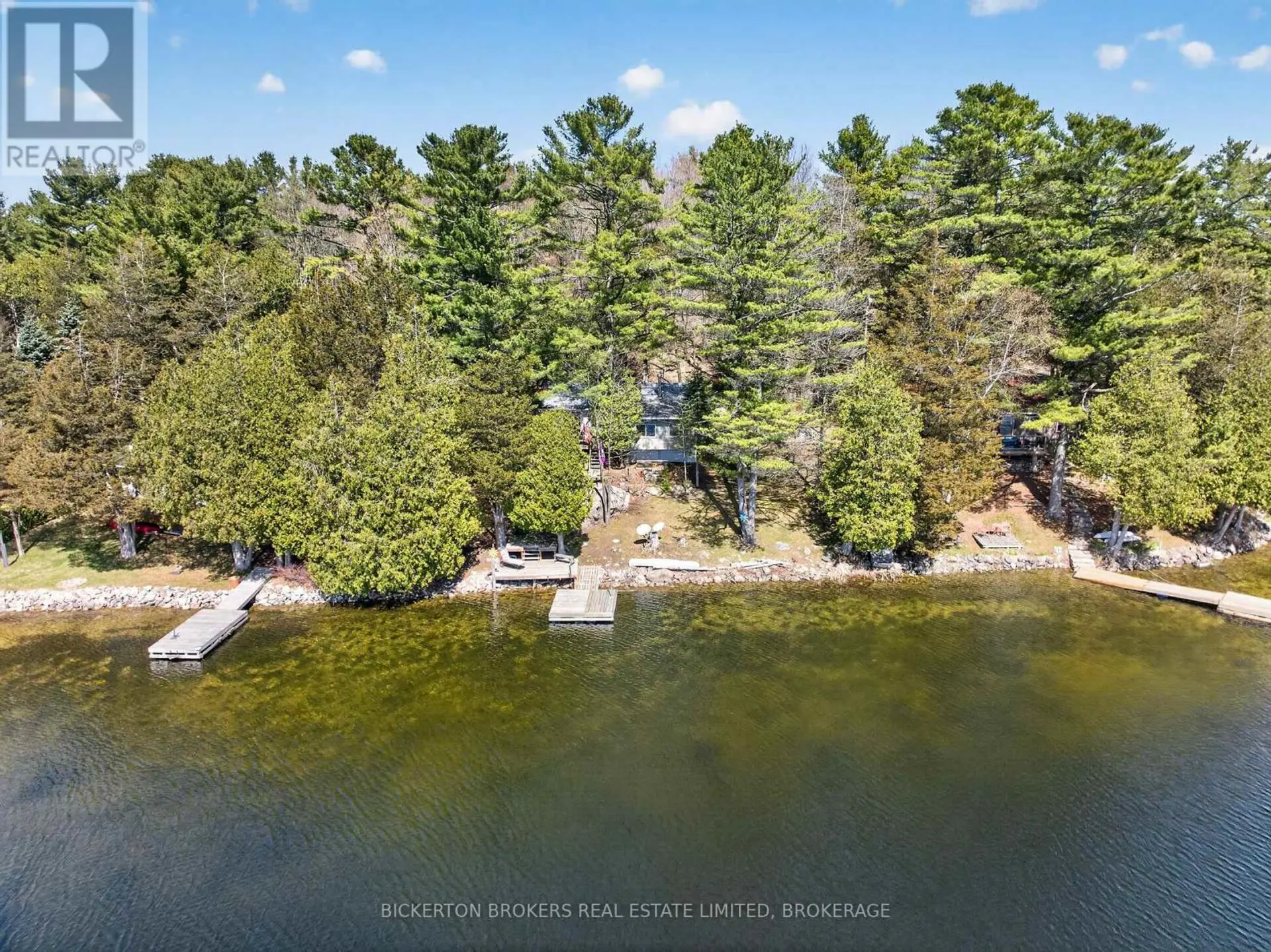 922 FIDDLEHEAD LANE - Image 2