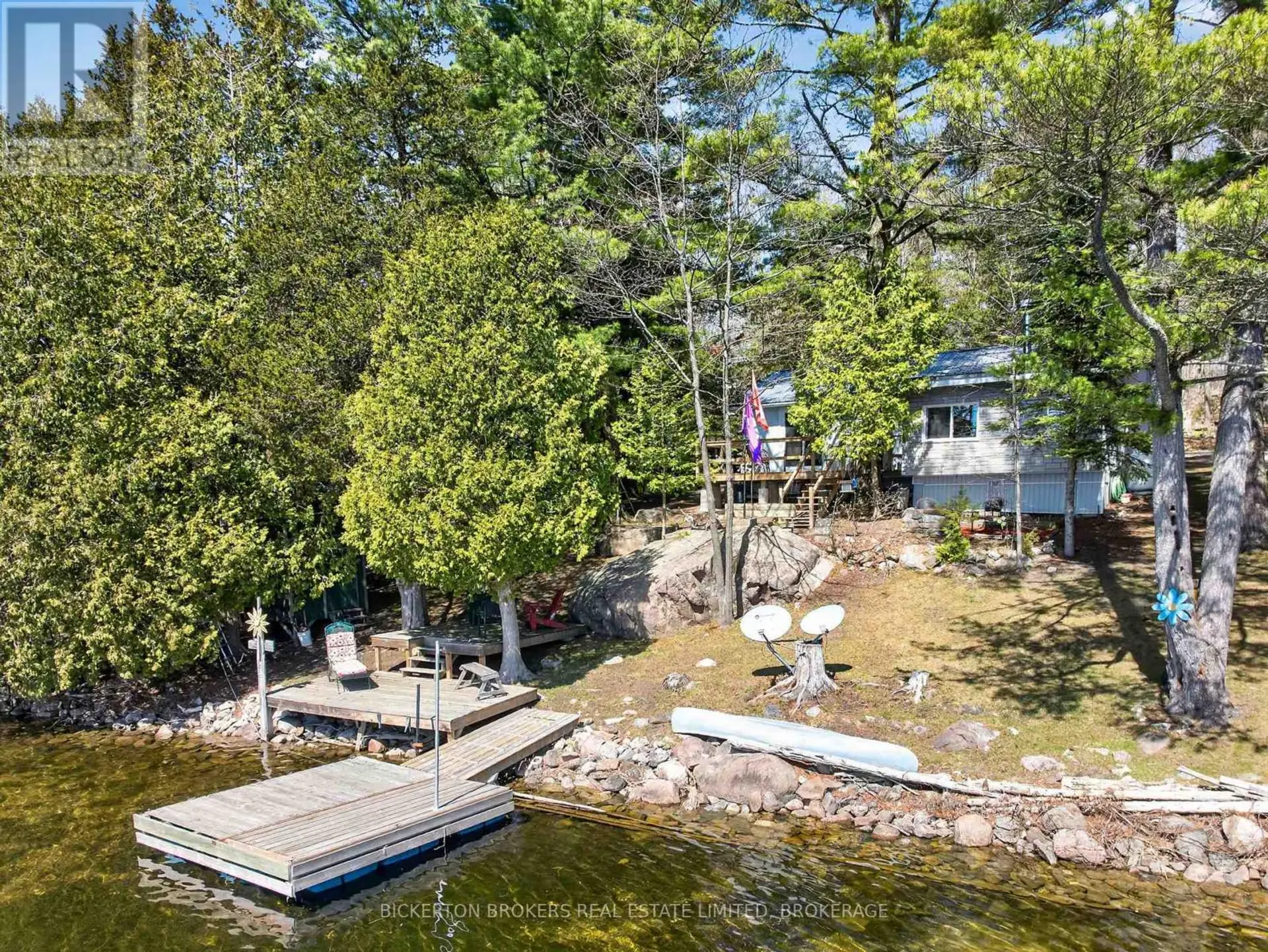 922 FIDDLEHEAD LANE - Image 4